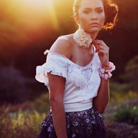 Myrrh Lao To's Portfolio